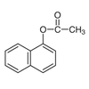 晶體結(jié)構(gòu)分析